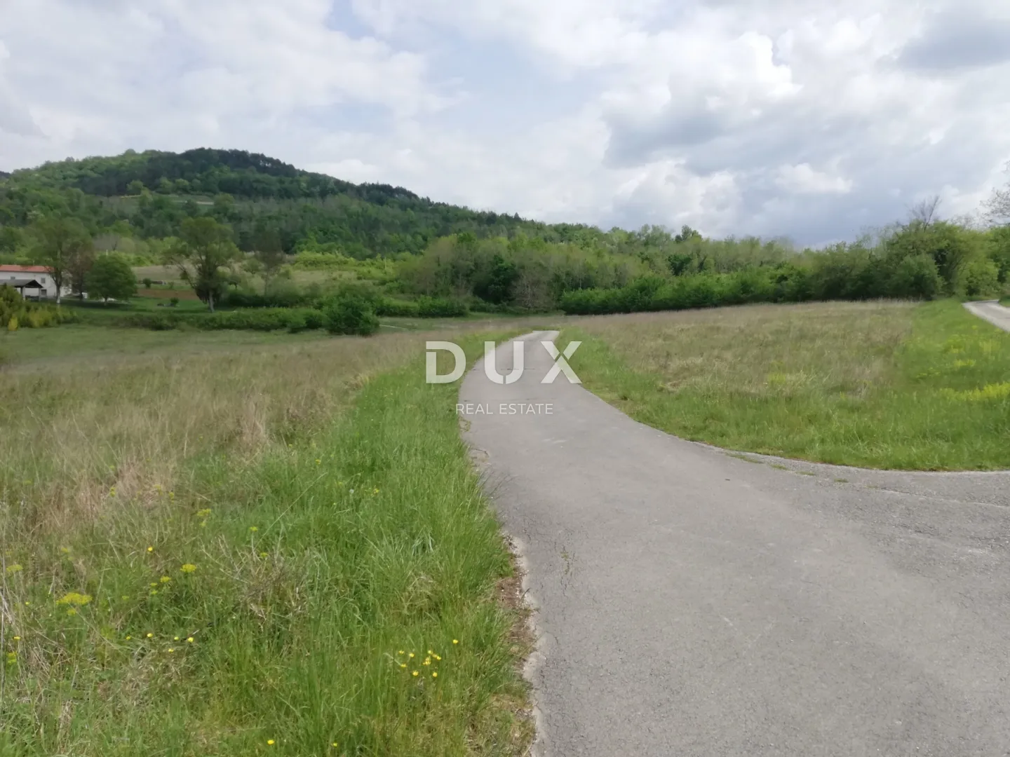 istra, motovun, zemljište, 53 183 m2, mještovite namjene - slika 20