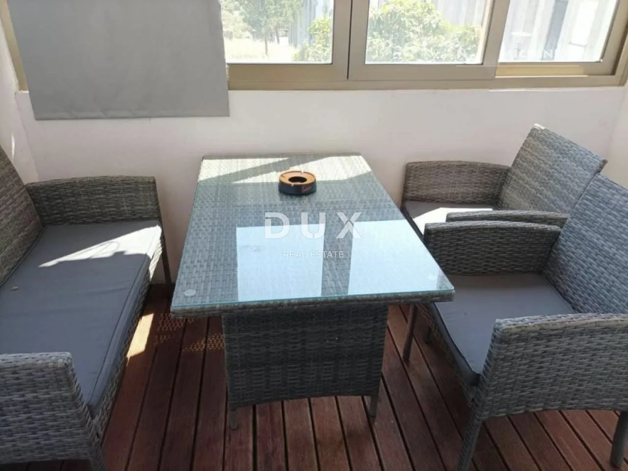 istra, barbariga – prodaja apartmana nadohvat plaže - slika 7