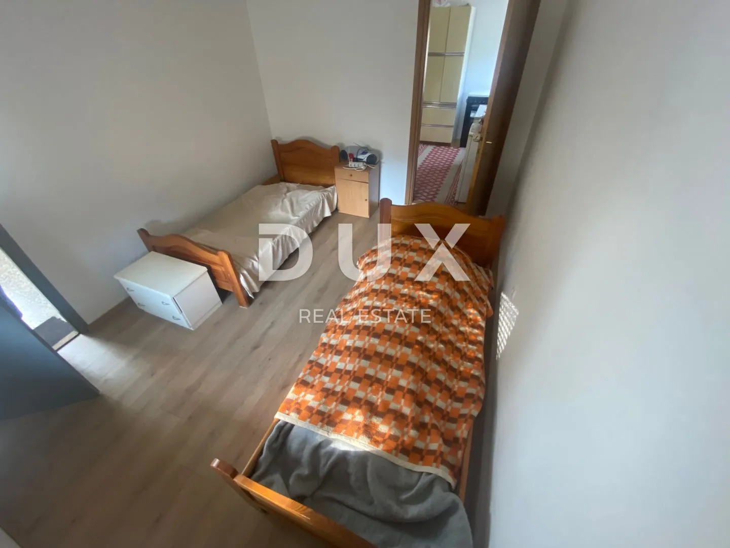 rijeka, čavle - samostojeća kuća + 4.000 m2 građevinskog zemljišta! prilika! - slika 19