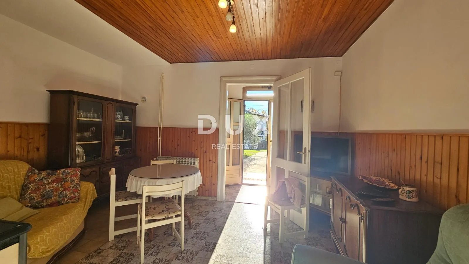 opatija, lovran - kuća s dušom, između mora i učke, 170m2 - slika 9