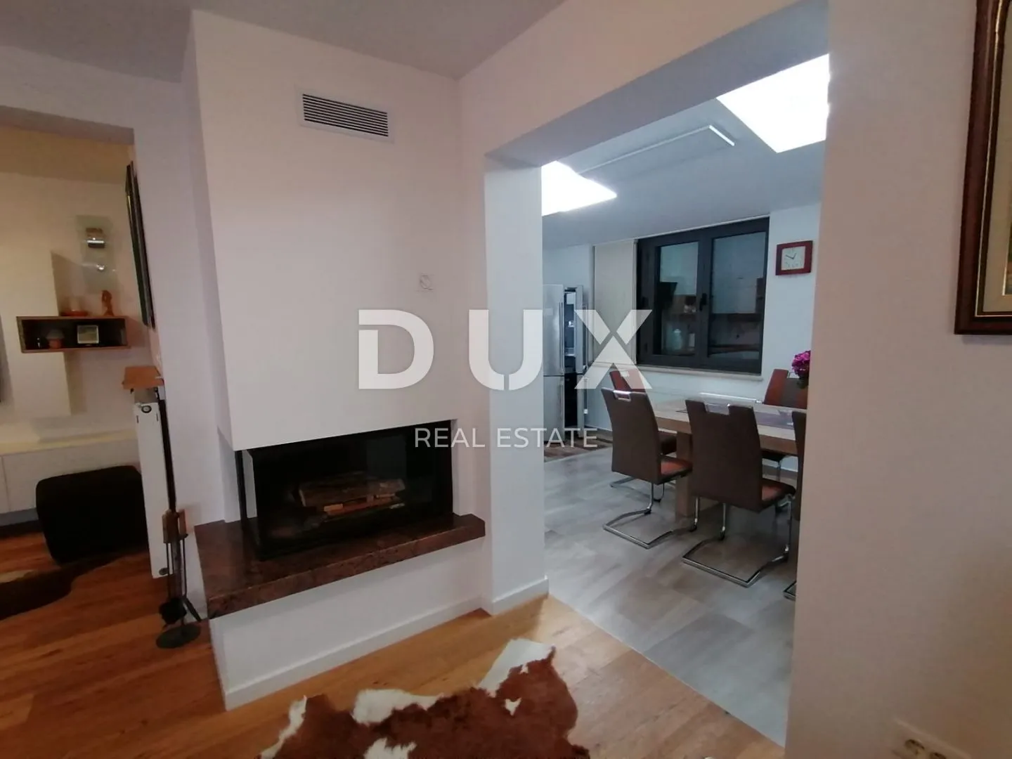 istra,premantura - kuća sa predivnim pogledom na more! - slika 38