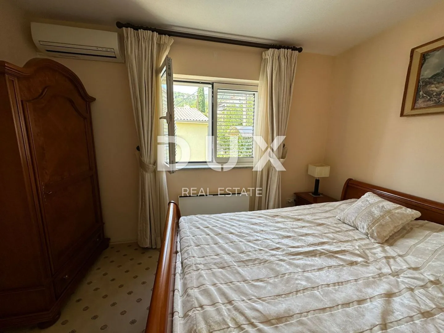 opatija, centar, kuća za najam, 140 m² - slika 34