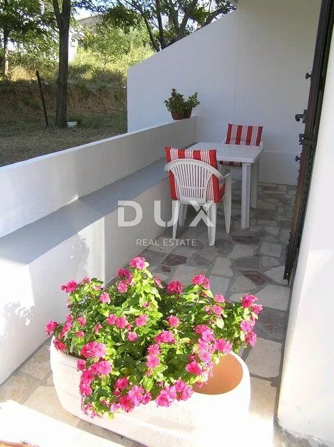 otok pag, pag - obiteljski hotel sa gostinjskom kućom i uhodanim poslom - slika 62