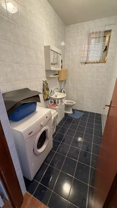 sv. petar na moru – kuća s otvorenim pogledom na more! - slika 18