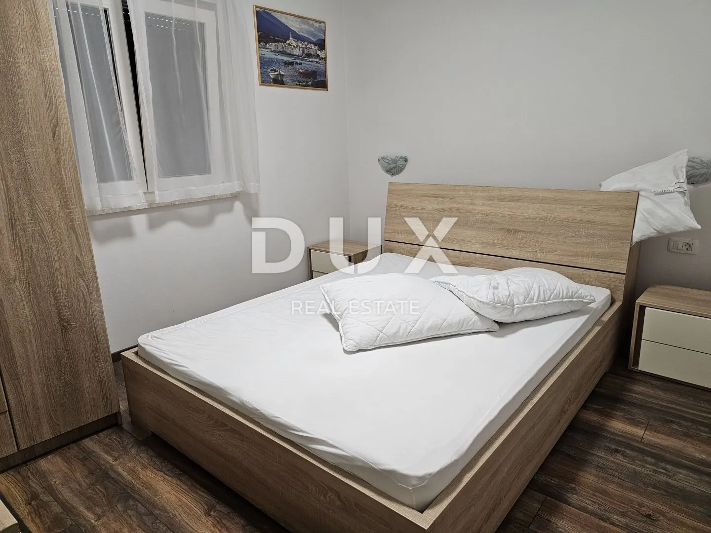 otok rab, banjol - 3s + db u višestambenoj zgradi - slika 9