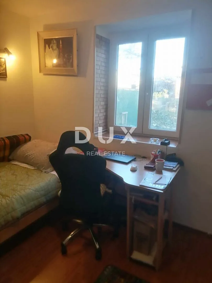 istra, poreč - stan na atraktivnoj lokaciji - slika 6
