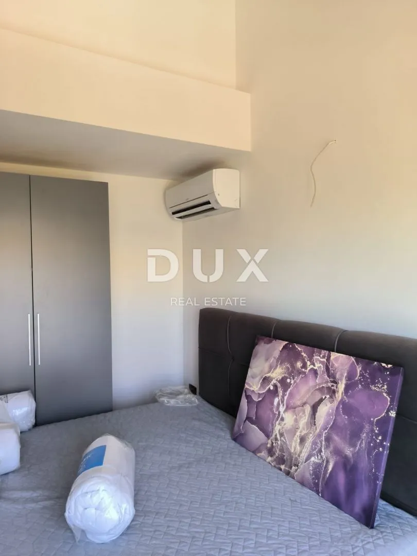 istra, rovnjsko selo - duplex kuća novogradnja! - slika 33
