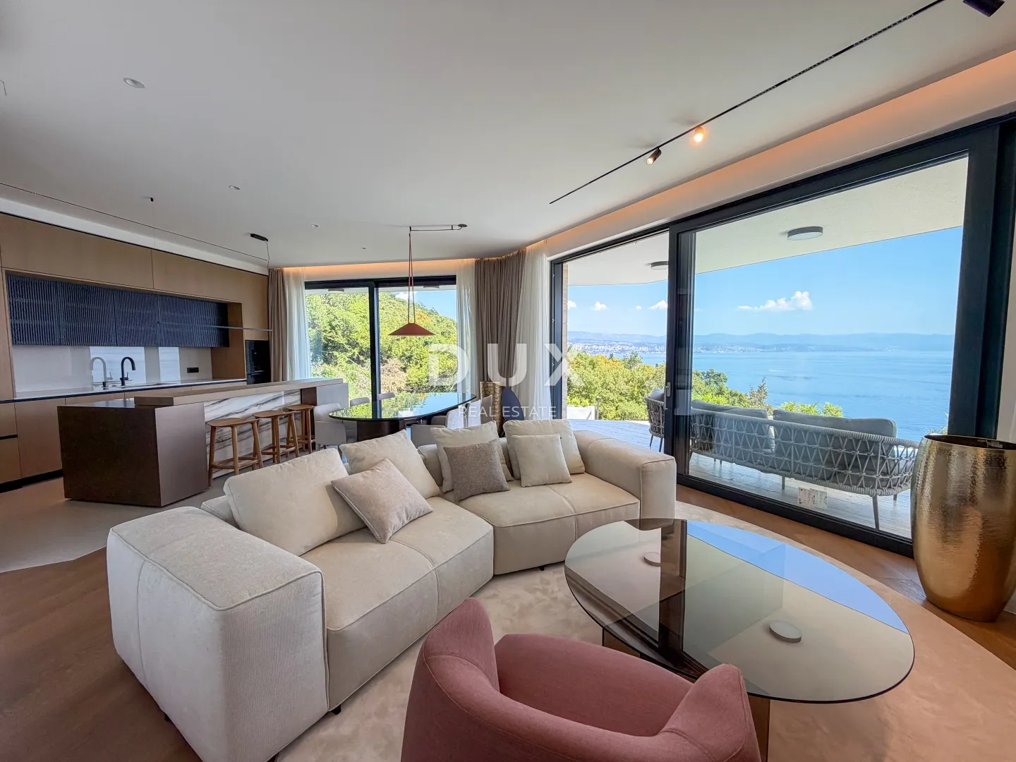 opatija, ičići, vila, 280 m2, blizina mariott resorta - slika 18
