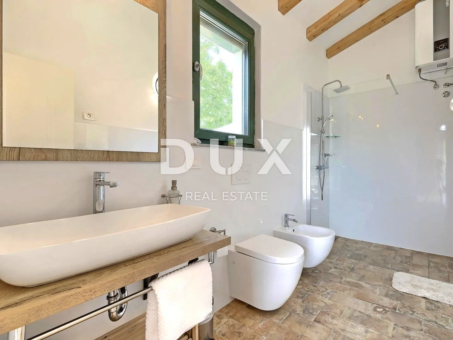 istra, rovinj, kuća, 200m2 - slika 40