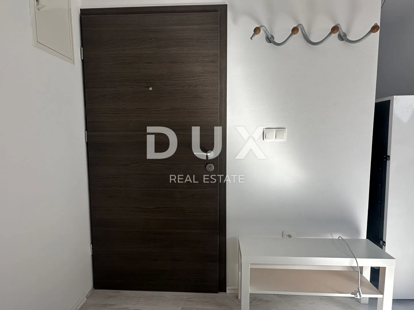 vrsi - apartman 3s+db - pogled na more! - slika 19