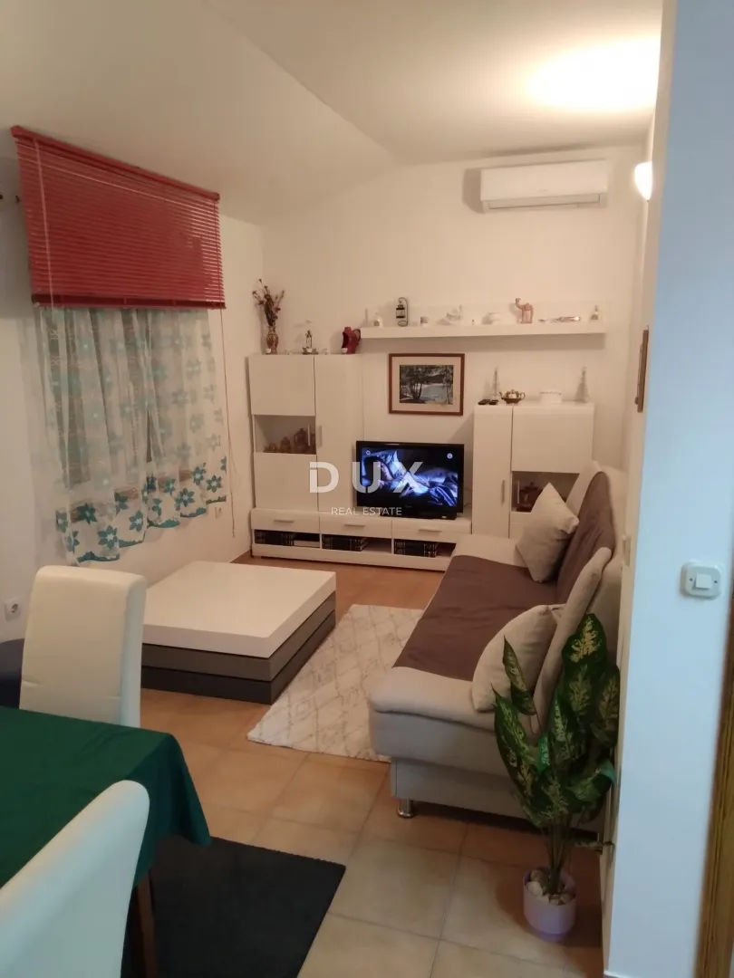 istra, rovinj – prodaja samostojeće kuće s bazenom - slika 2