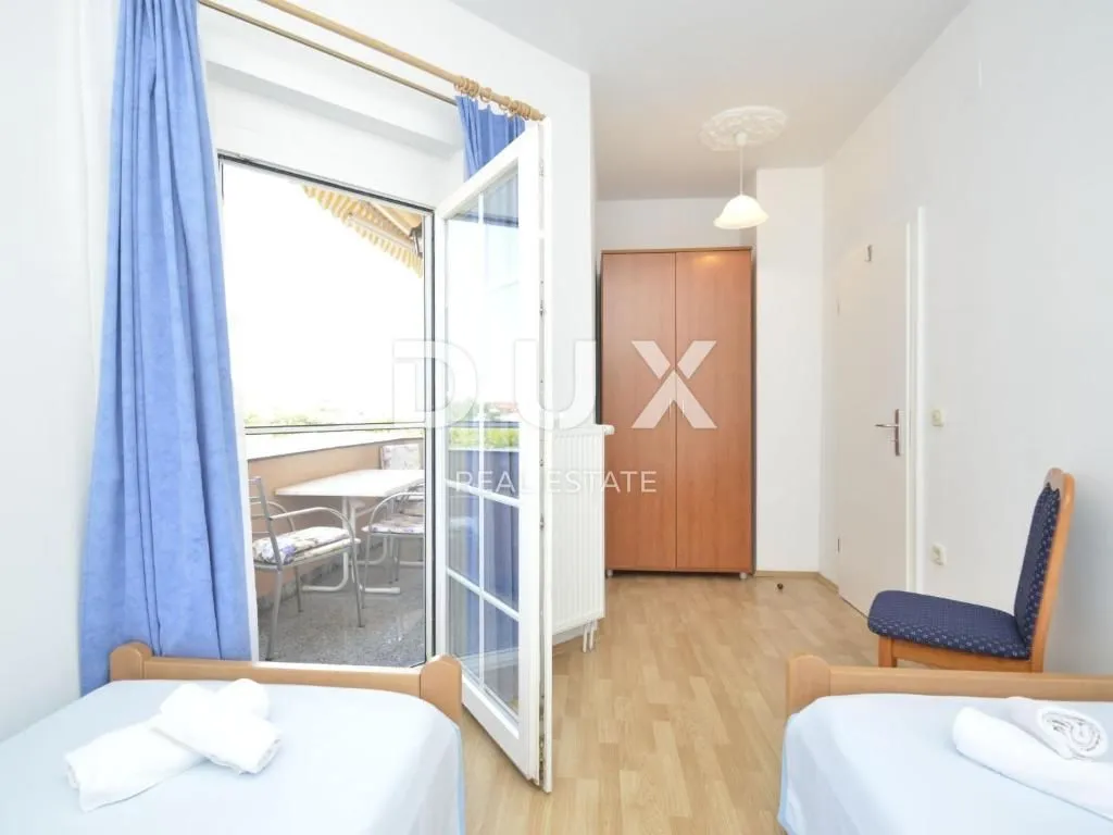 istra, valbandon - apartmanska kuća 897 m2 sa 9 apartmana! - slika 12