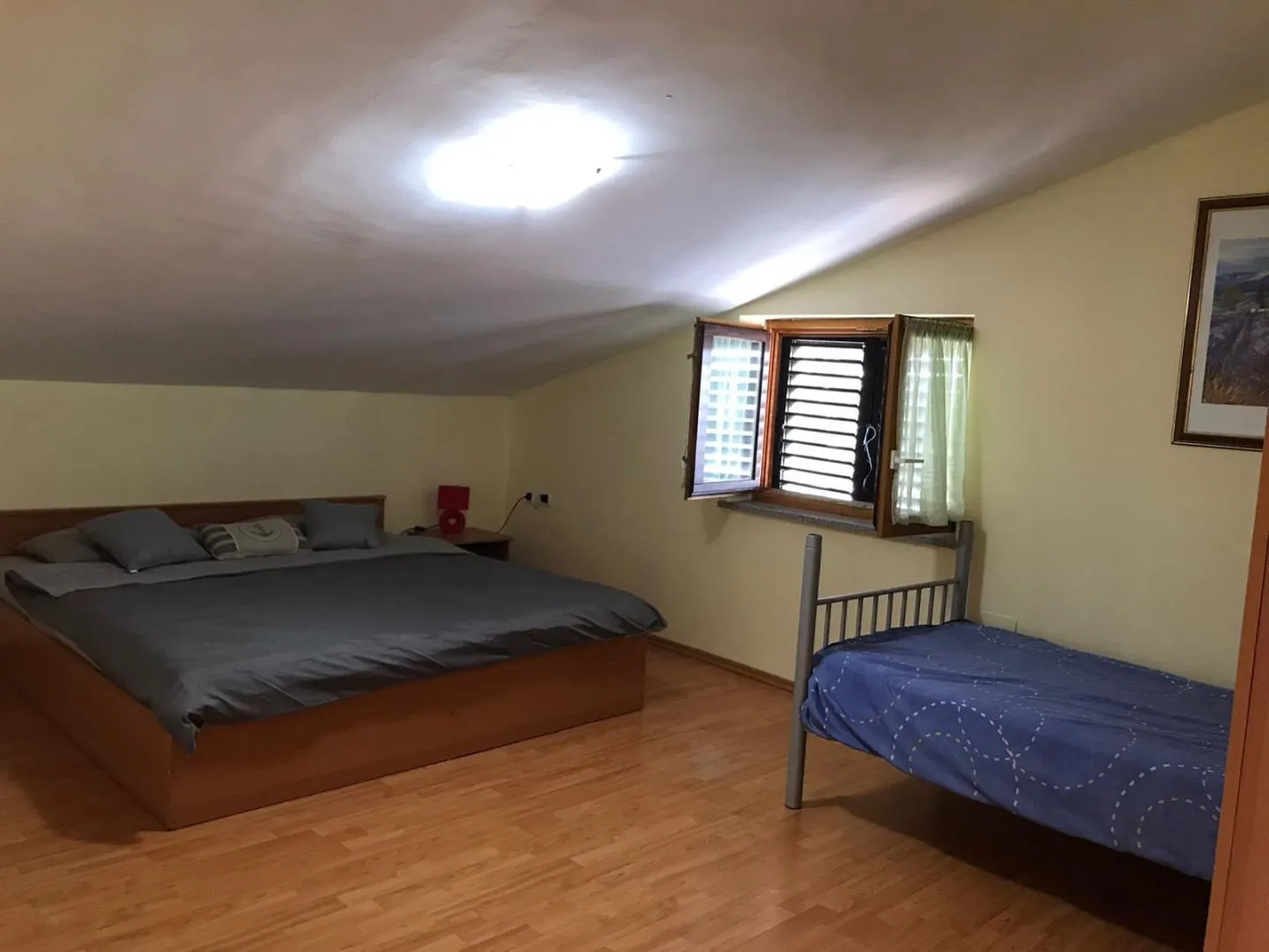 istra, medulin - kamena kuća na odličnoj lokaciji - slika 27
