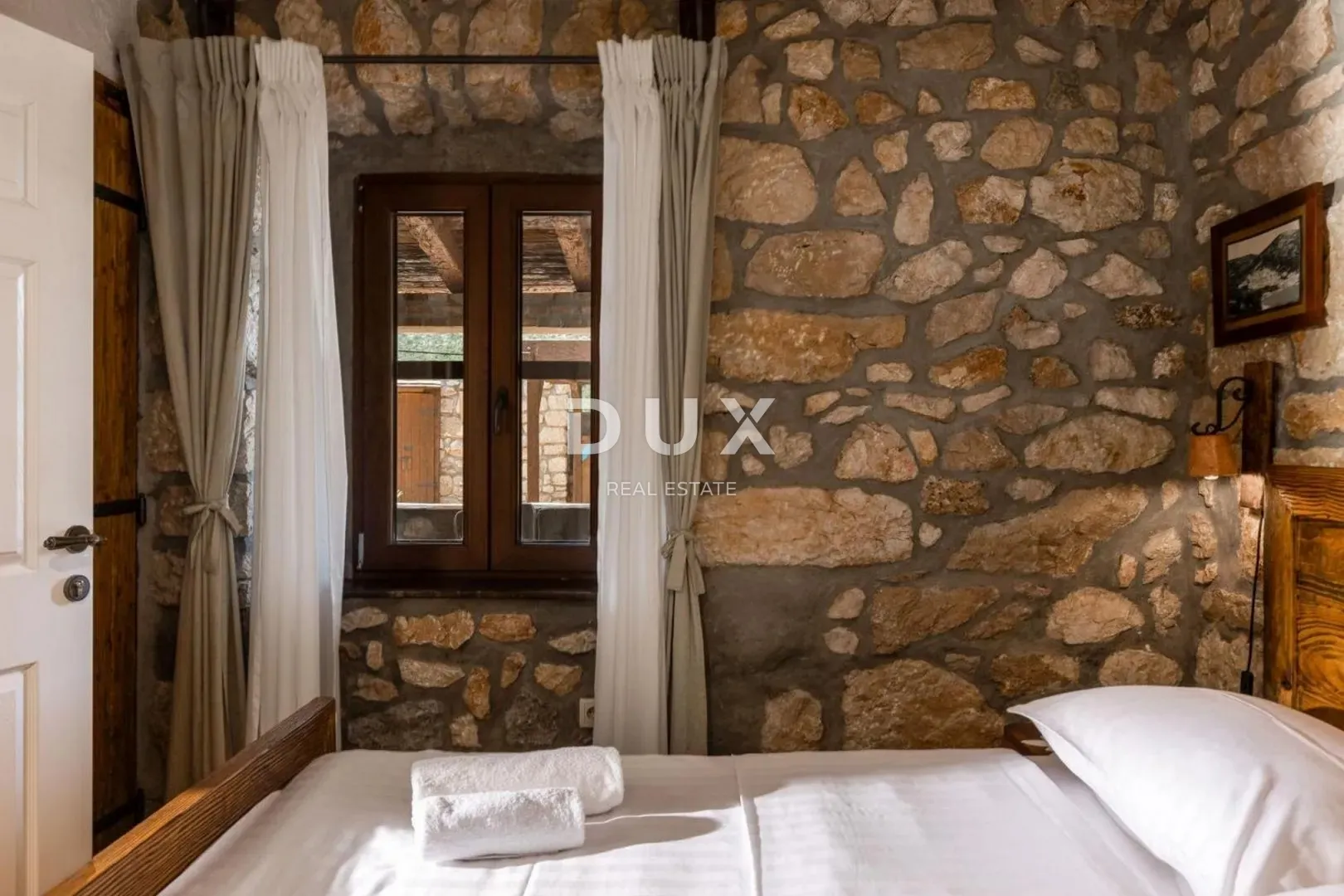 novi vinodol, drivenik - 5-sobna kuća, 230m2 - slika 15