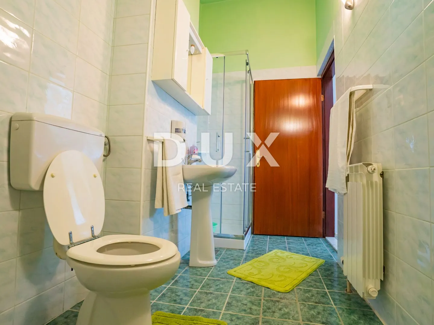 zadar, bibinje - apartmanska kuća u blizini plaže - slika 45