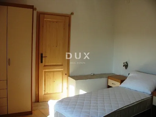istra, glavani - dvije autohtone kamene kuće + pp! - slika 30