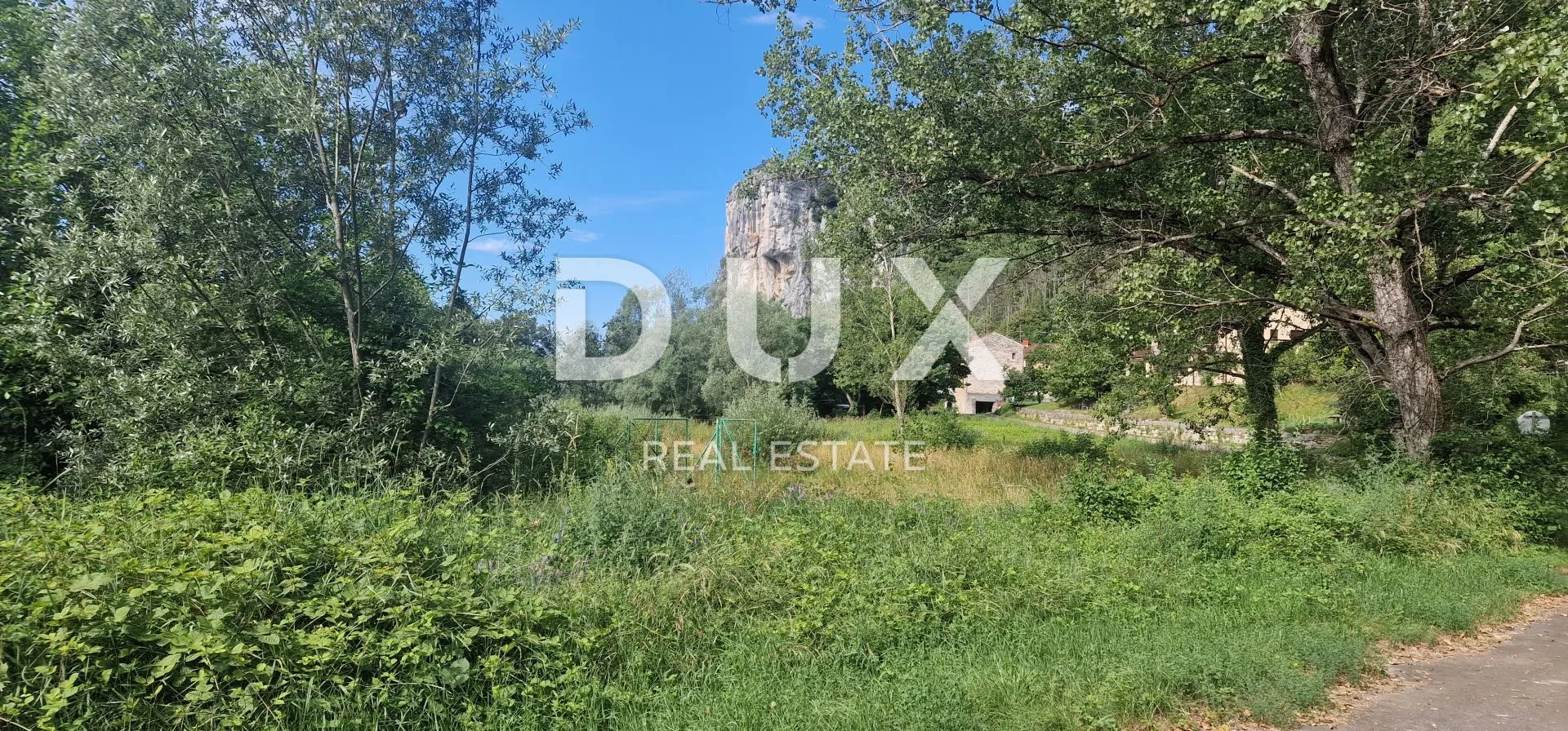istra, oprtalj - wellness oaza, prilika za investitore - slika 20