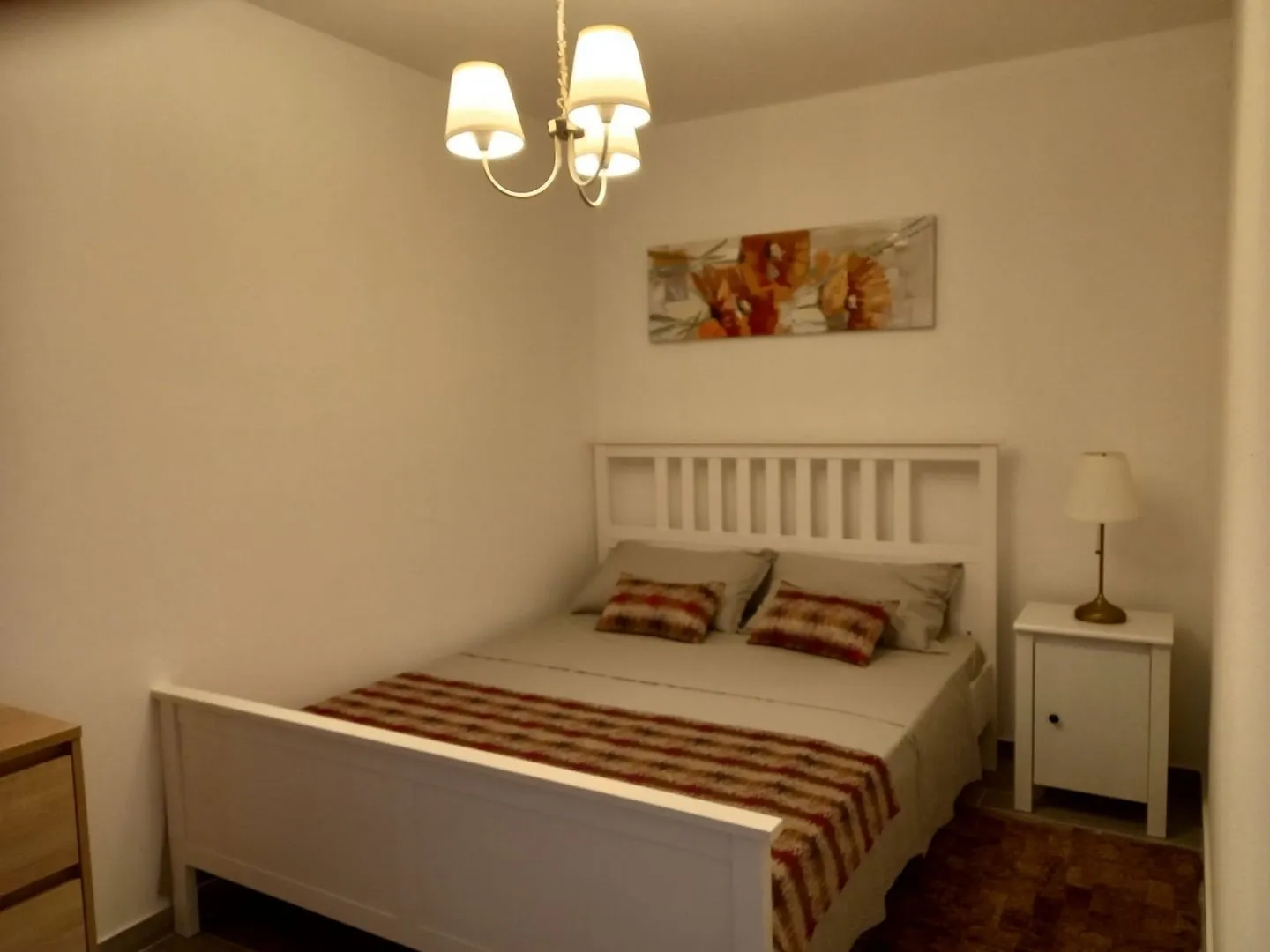 istra,pula- predivna kuća sa tri stana! - slika 14