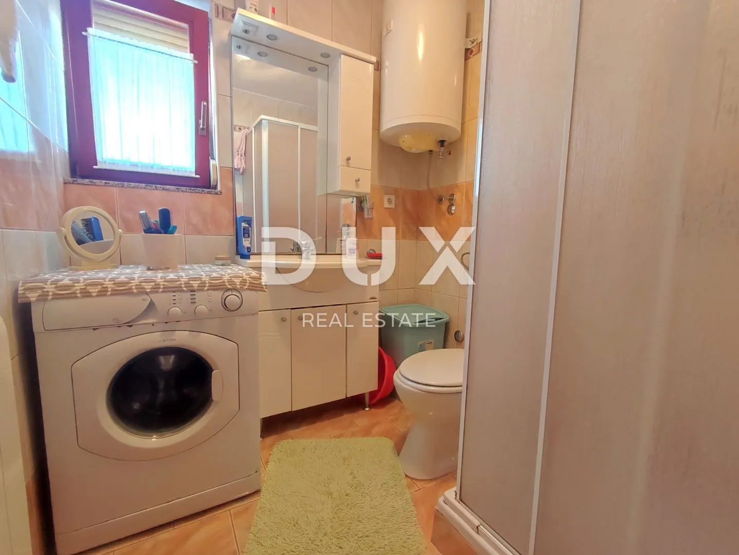 istra, pula - obiteljska kuća + apartman nadomak centra grada - slika 16