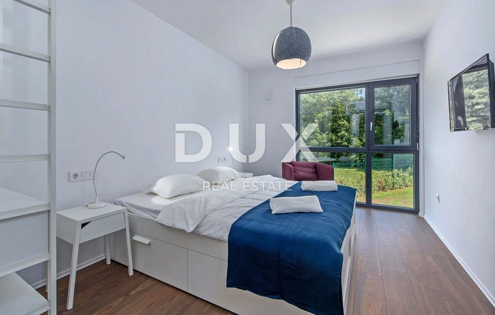 istra, barban, četverosobne kuće, 370m2 - slika 19