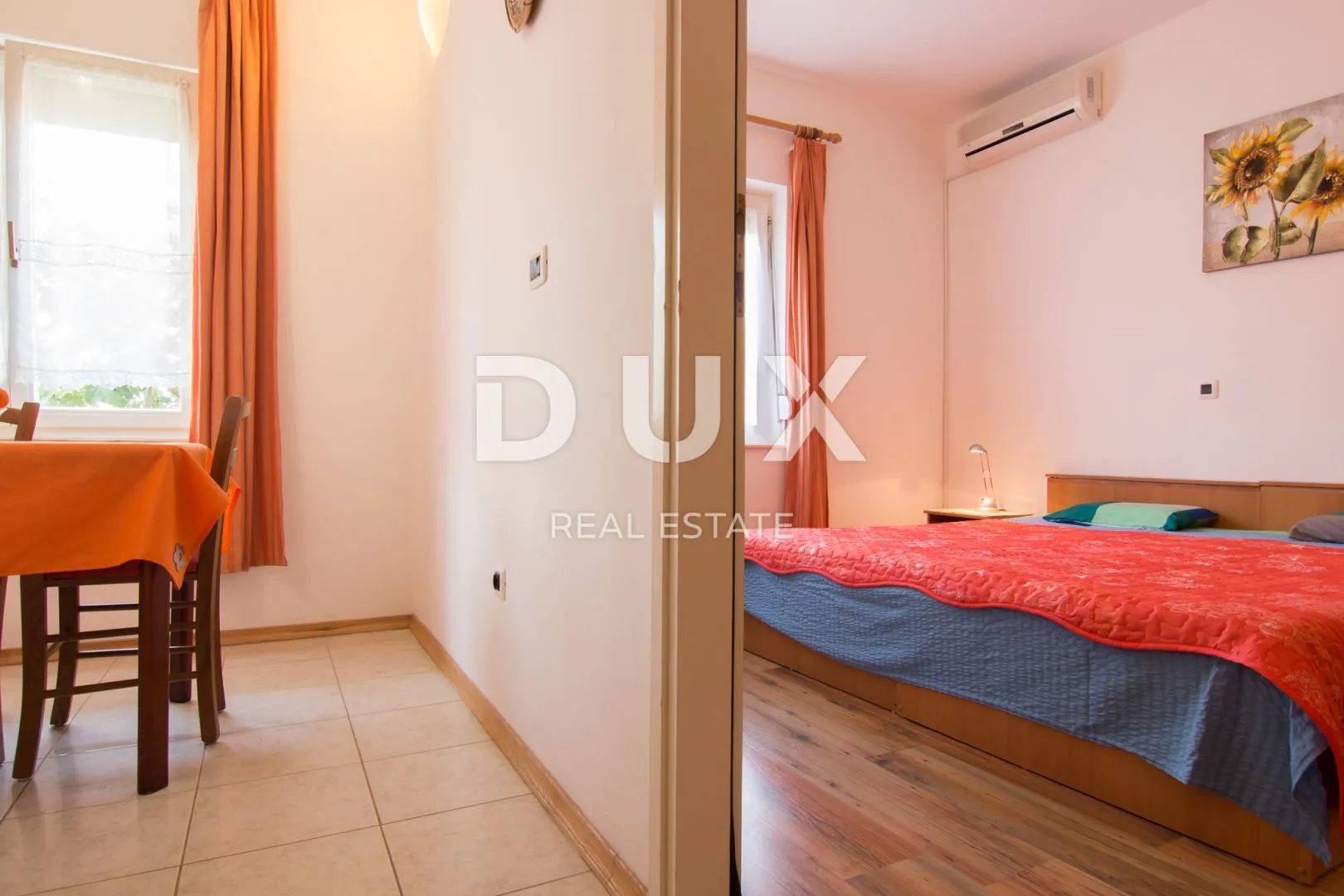 istra, valbandon - prodaja apartmanske kuće - slika 34