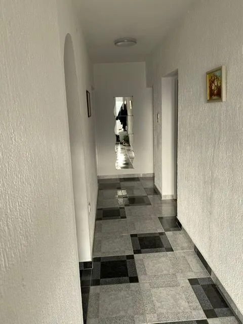 istra fažana apartmanska kuća u blizini mora - slika 8