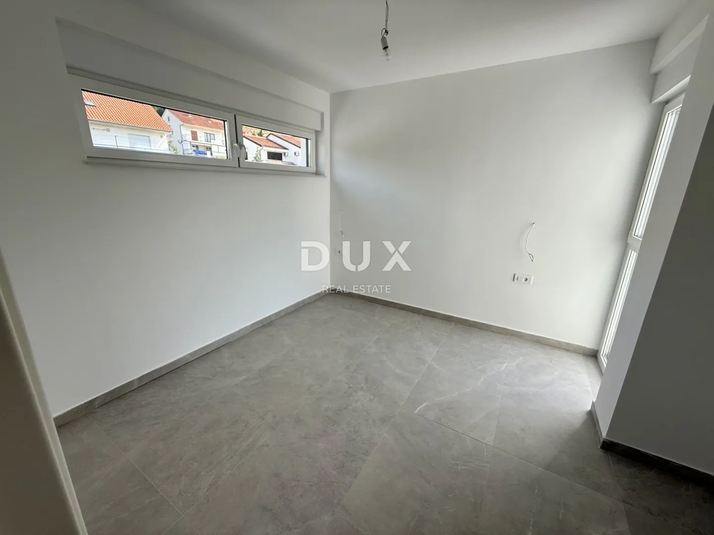 crikvenica, dramalj, trosobni apartman, 126 m2, novogradnja, pogled na more - slika 10