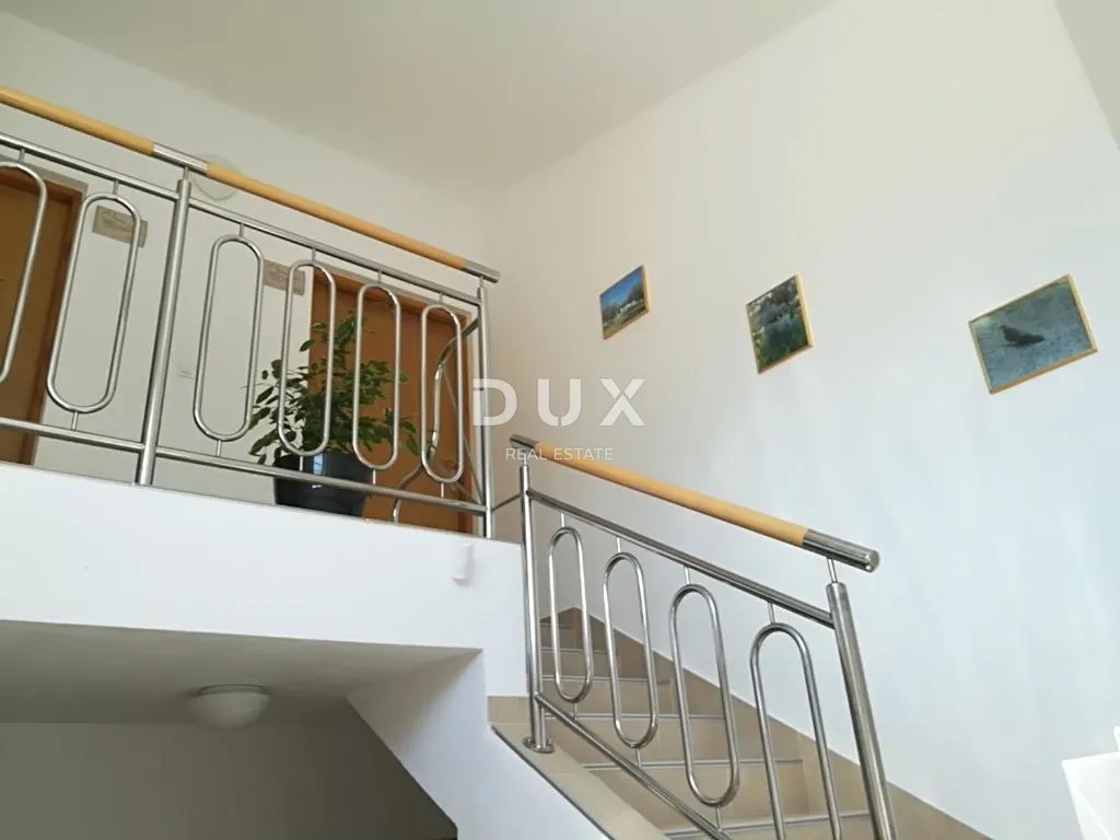 istra, fažana, apartmanska kuća, 162 m2 - slika 36
