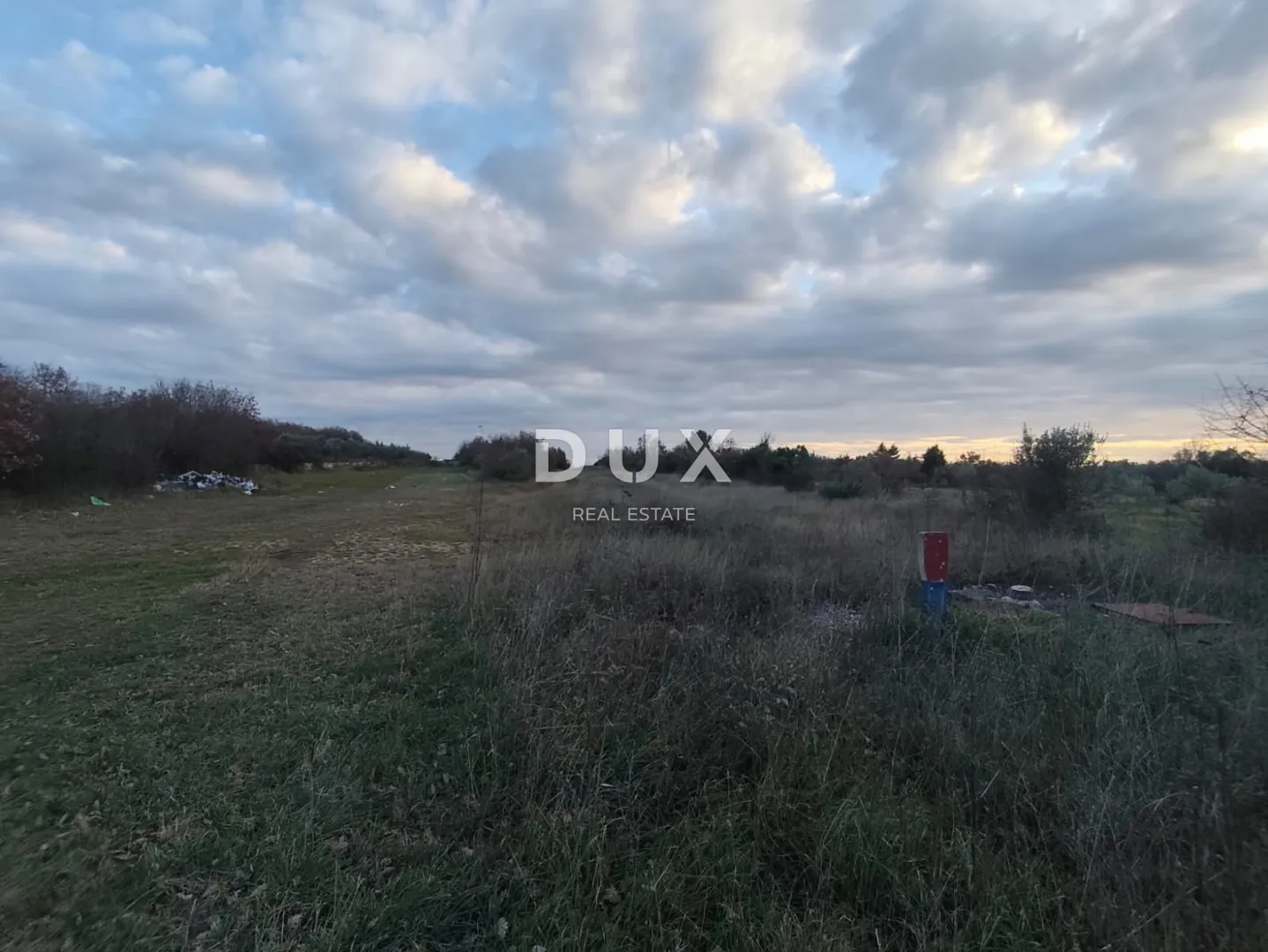 istra, vodnjan - atraktivno poljoprivredno zemljište - slika 9