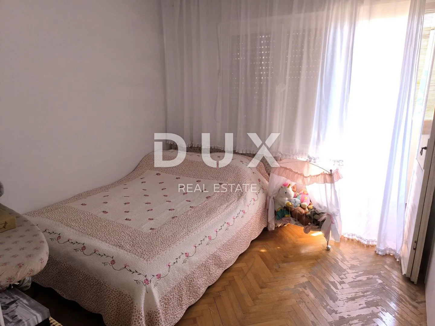 istra, pula - 3s+db stan u šijani 96 m2 - pogled na more!! - slika 15
