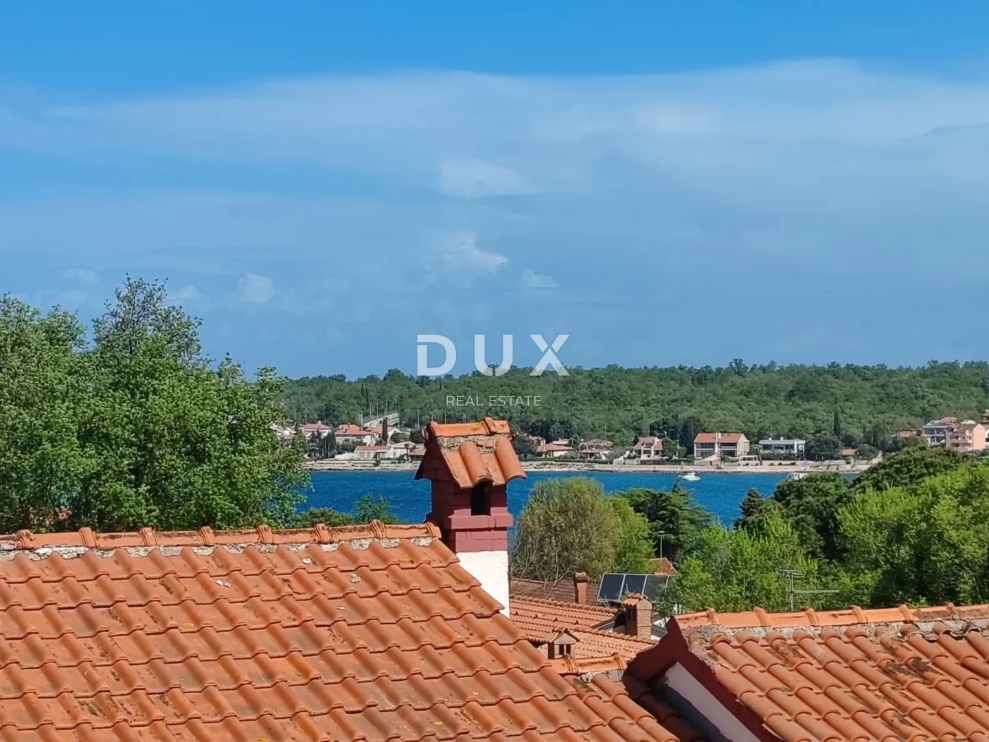 istra, novigrad - kuća sa 6 stanova 400m od mora! - slika 17