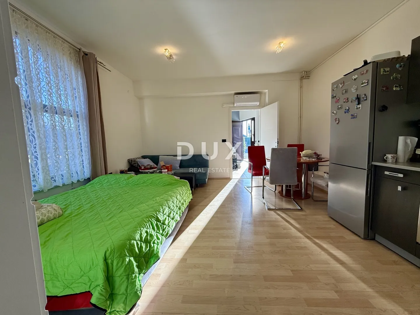 viškovo, sroki - 1s+db s lijepom terasom! - slika 4