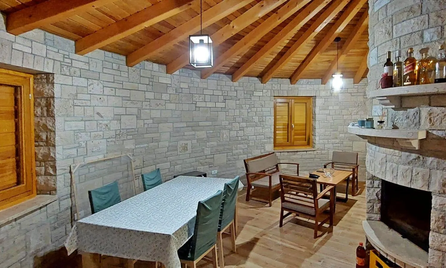 istra, marčana - iznimna nekretnina u blizini mora - slika 11