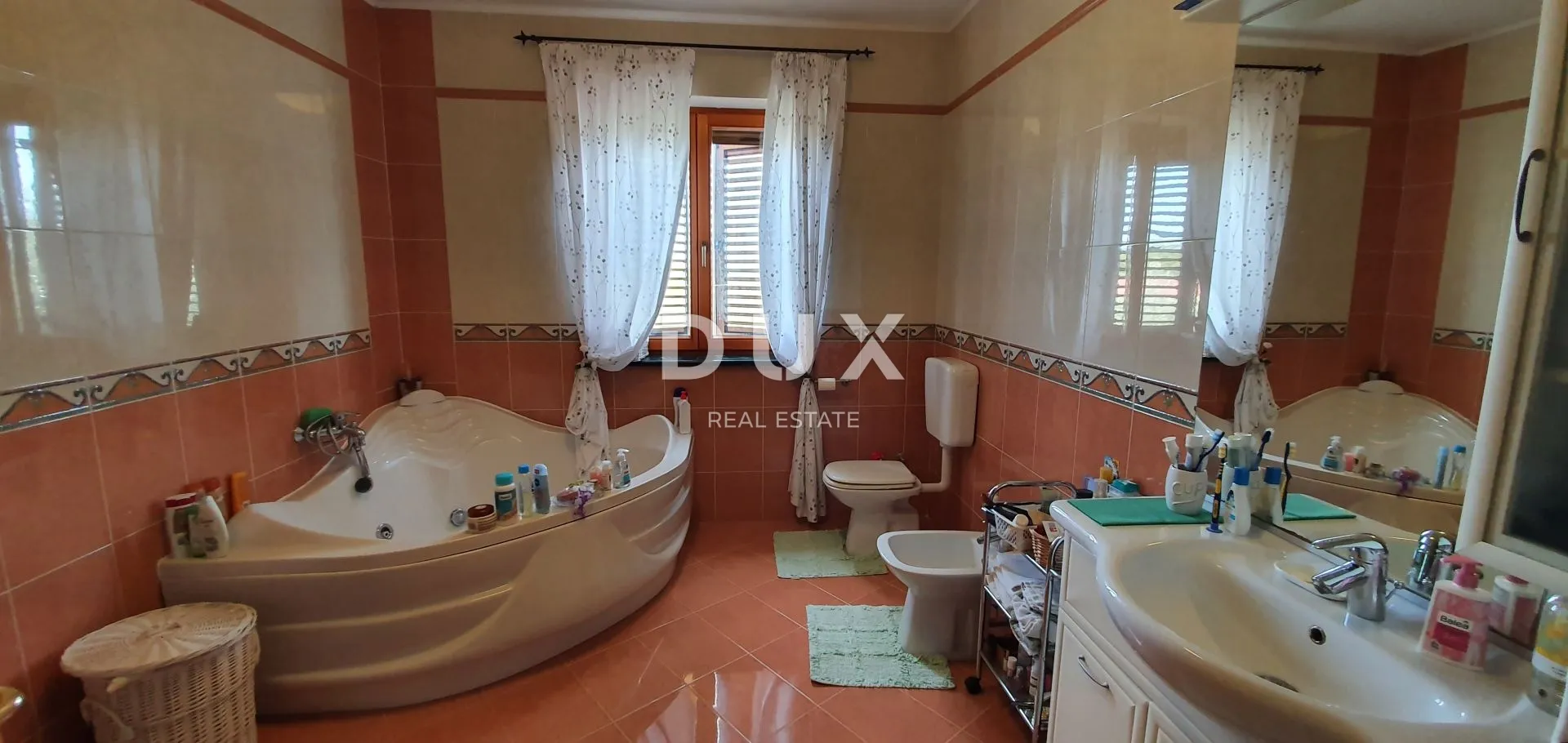 istra, umag - prekrasna kuća u mirnom dijelu umaga - slika 26