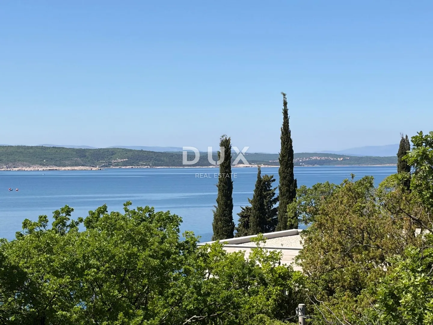 crikvenica - stan 87 m2, 2s+db, udaljen samo 50 metara od plaže! prilika! hitna prodaja! - slika 19