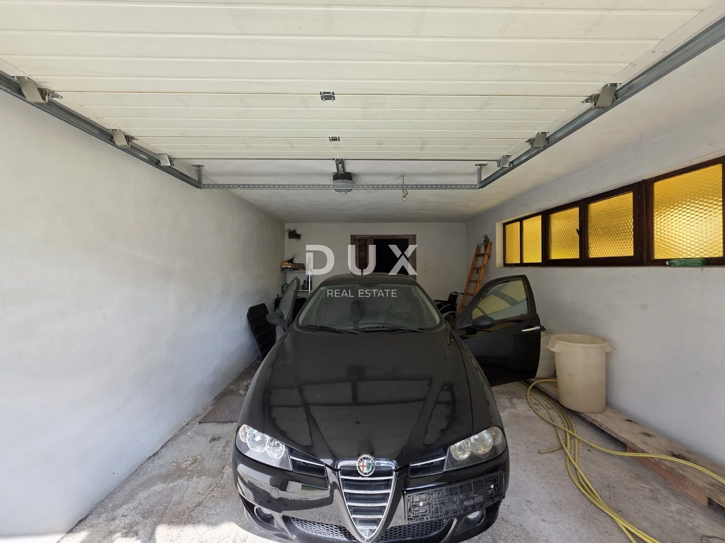 istra, pazin, obiteljska kuća, 250 m2, za obnovu - slika 65