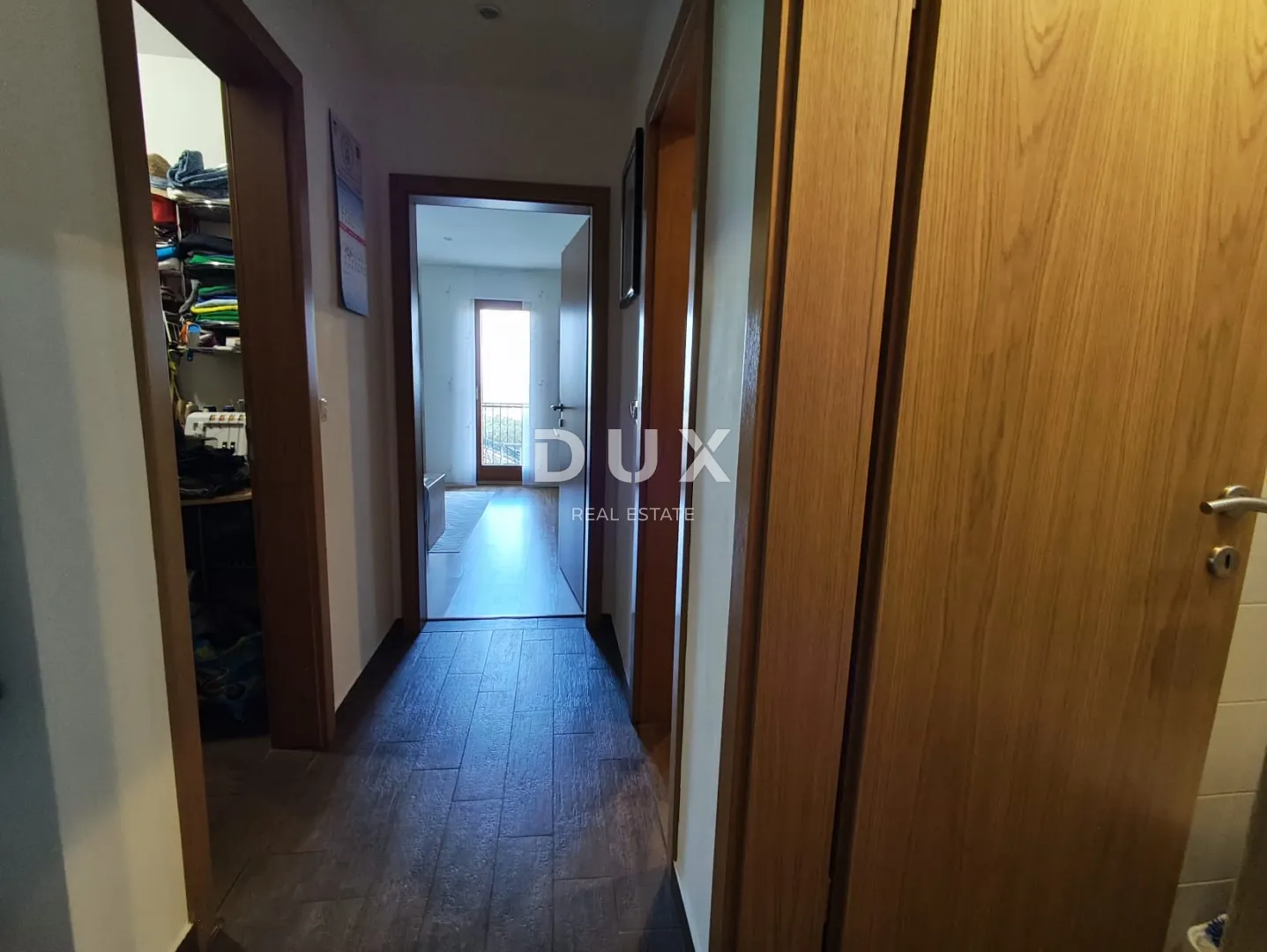 istra, medulin – kuća s pogledom na more i pulu - slika 22