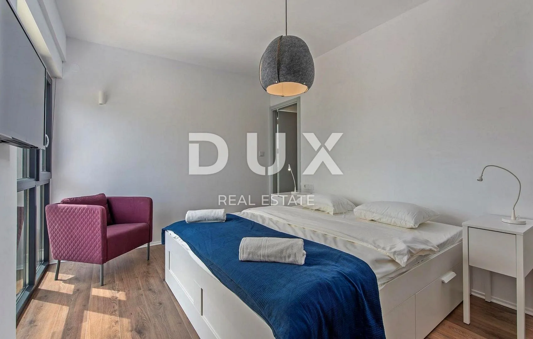 istra, barban, četverosobne kuće, 370m2 - slika 73