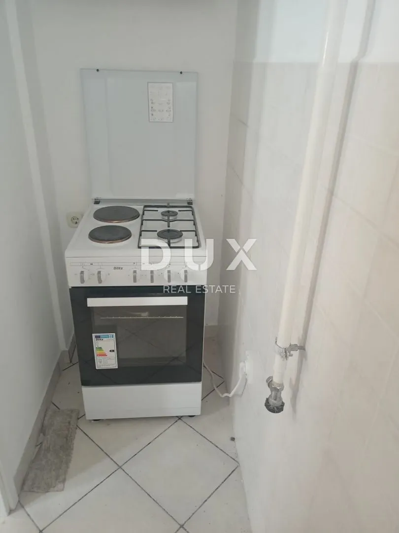 istra, pula - 4s+db stan u centru pule 105 m2 - slika 11