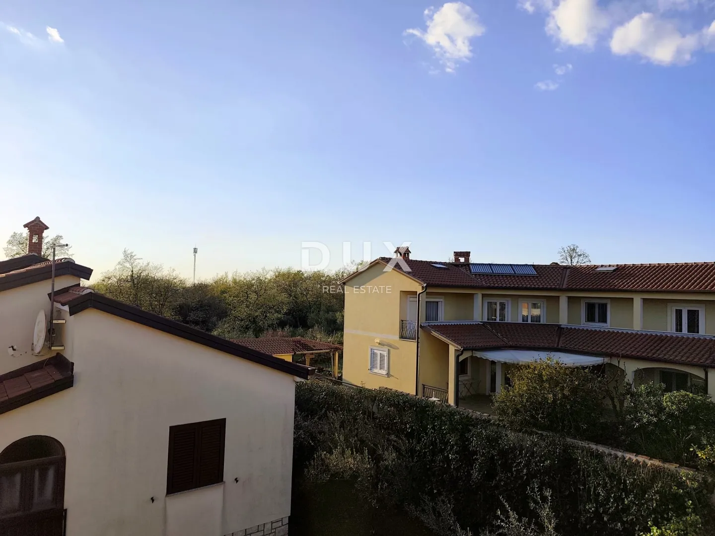 istra, poreč - apartmanska kuća s 5 stambenih jedinica - slika 39