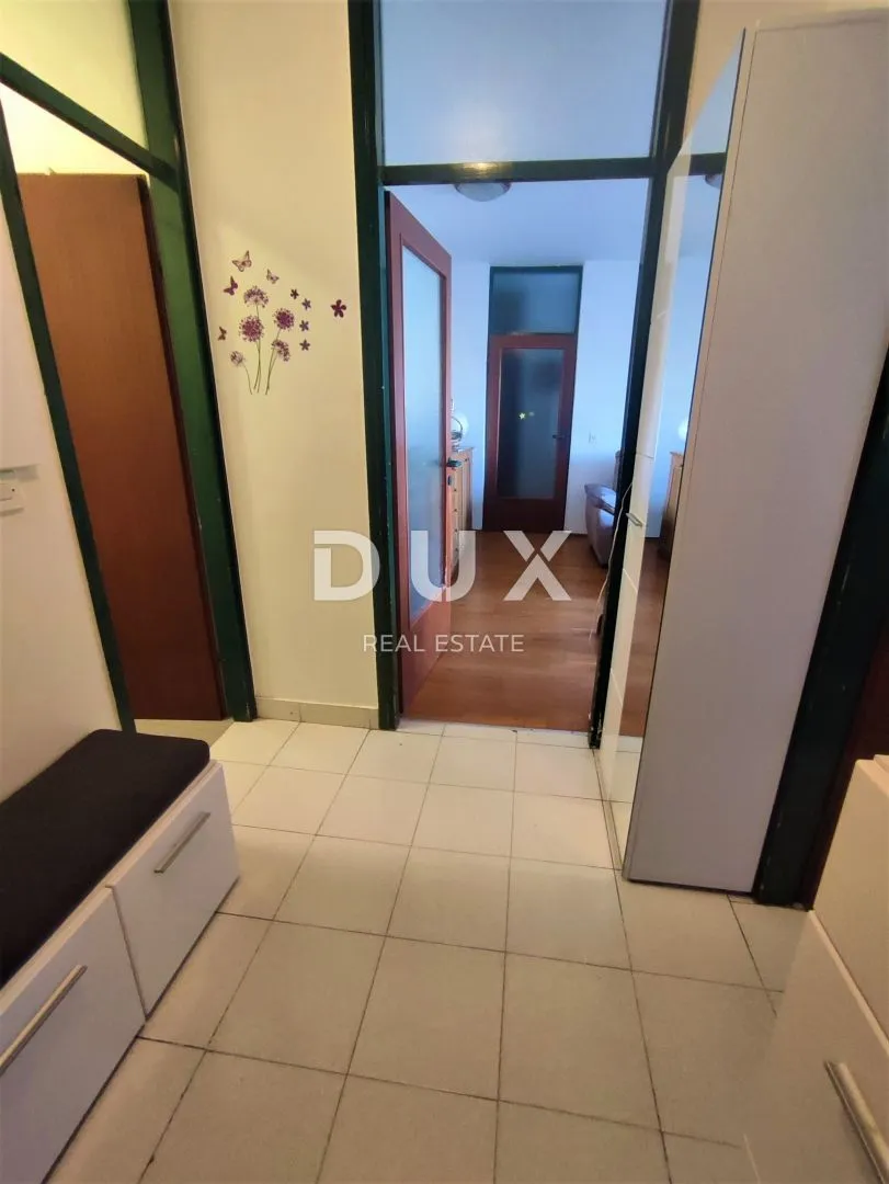 istra, pula - stan 3ss+db, 80 m2 u šijani - slika 10
