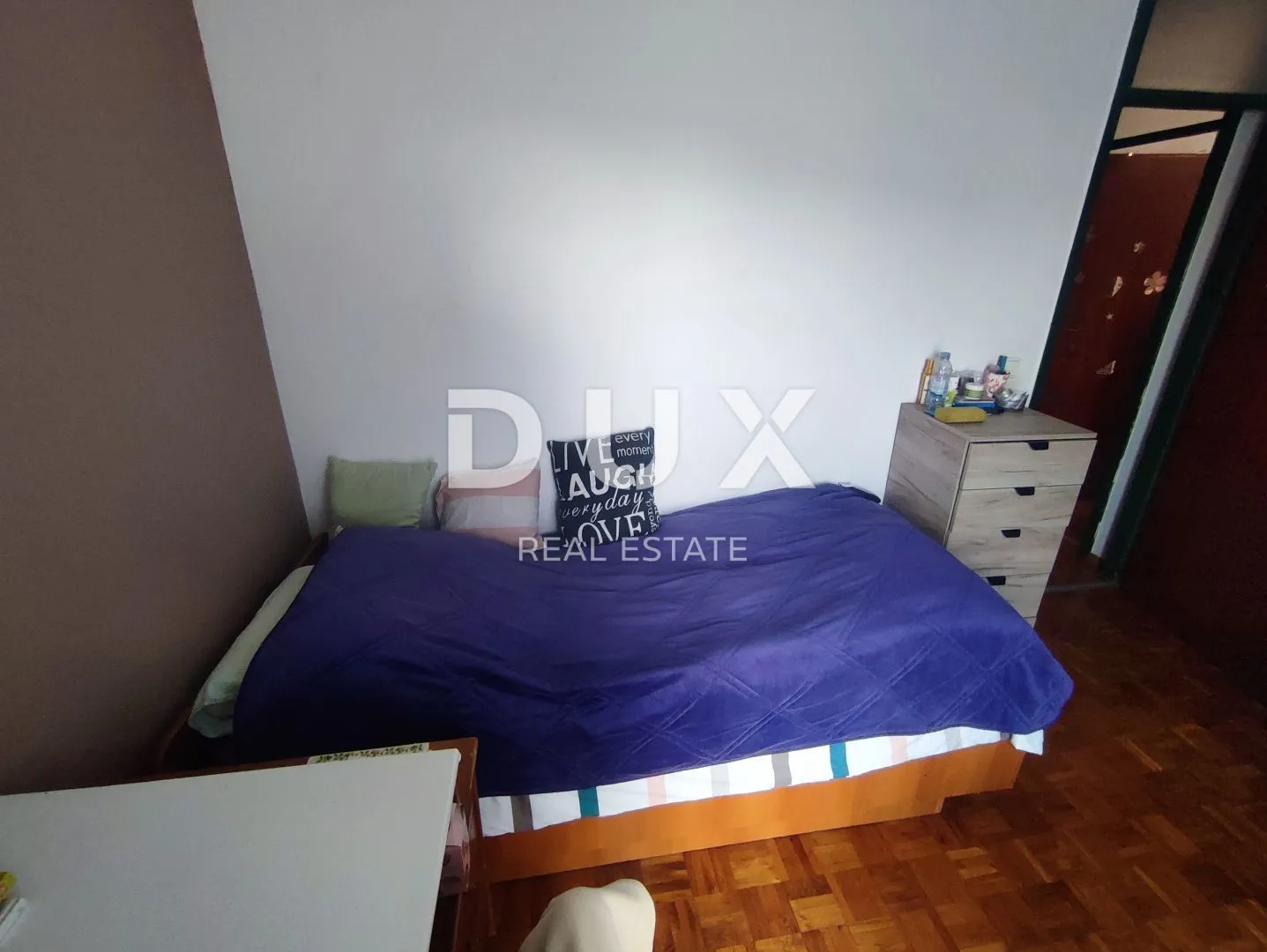 istra, pula - stan 3ss+db, 80 m2 u šijani - slika 12