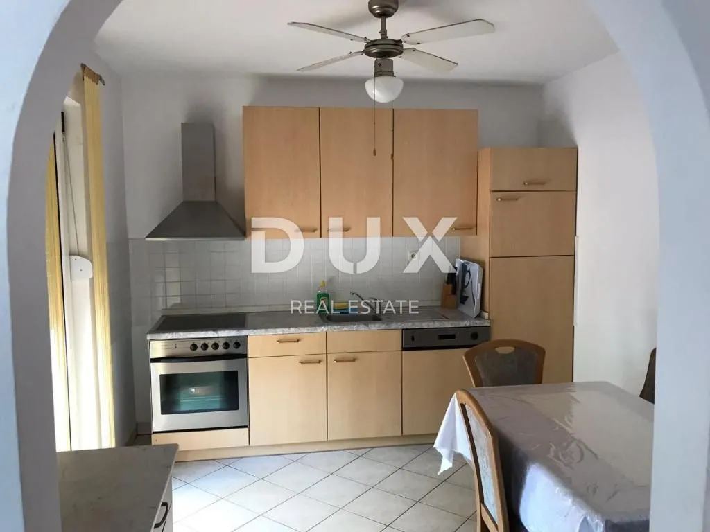 istra, poreč apartmanska kuća 4km od centra grada - slika 6