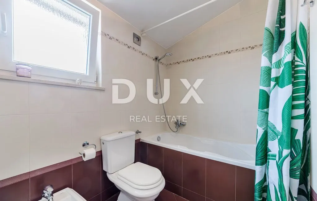 istra, pula - dvoetažni apartman na traženoj lokaciji - slika 17