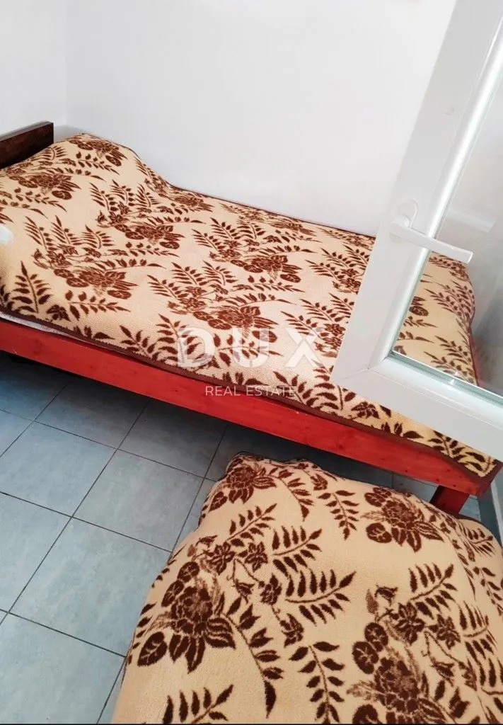 istra, marčana - simpatična kuća s pogledom na more - slika 6