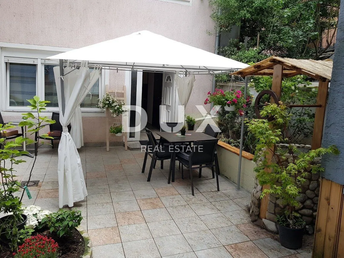 zagreb - hostel na odličnoj lokaciji sa uhodanim poslom - slika 4
