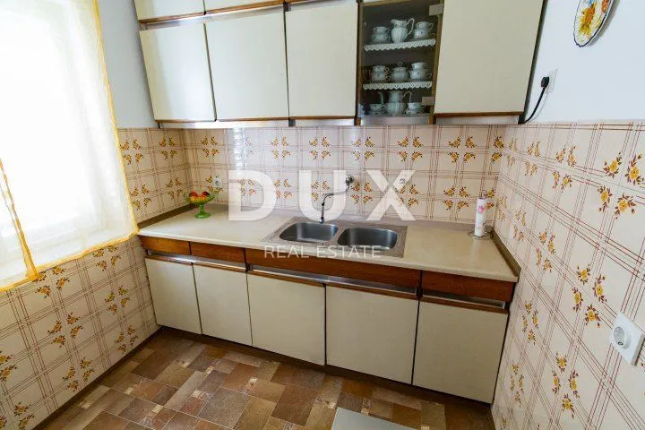 otok pag - samostojeća kuća 263m² u blizini mora - slika 16