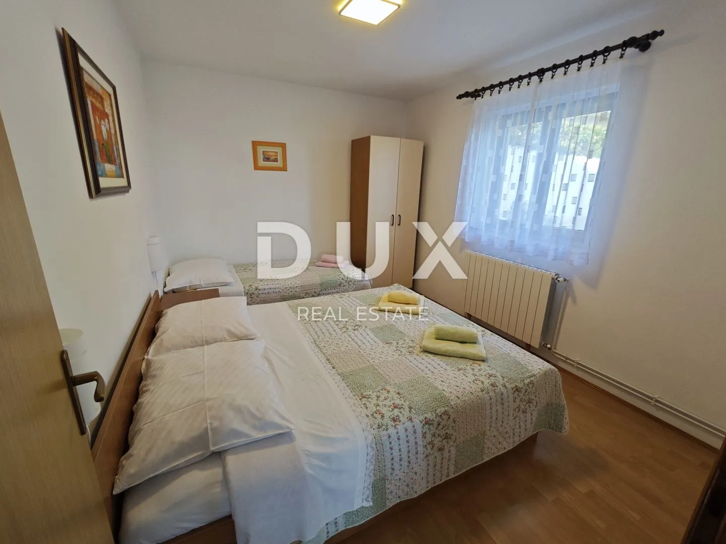 matulji, rukavac - atraktivna kuća s pogledom na more! - slika 11