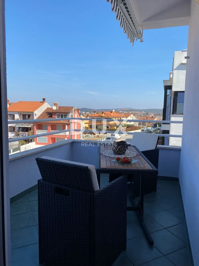 istra,rovinj - izvanredna apartmanska kuća u rovinju - slika 15