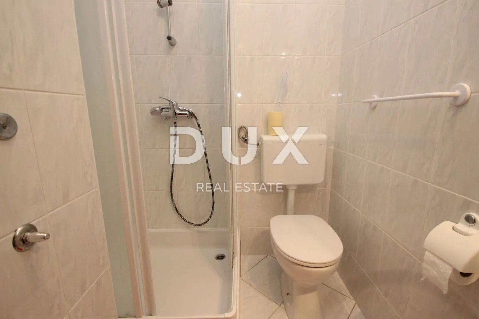 istra, poreč - apartmanska kuća nedaleko od centra i predivnih plaža - slika 77